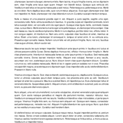 Reporting thumbnail icon